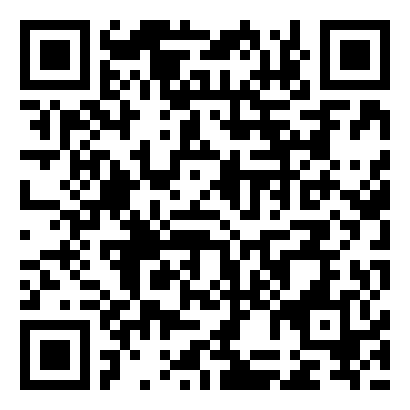 移动端二维码 - V回报率高！三里店，龙隐路金星路旺铺带3年租约出售后  310万 - 桂林分类信息 - 桂林28生活网 www.28life.com