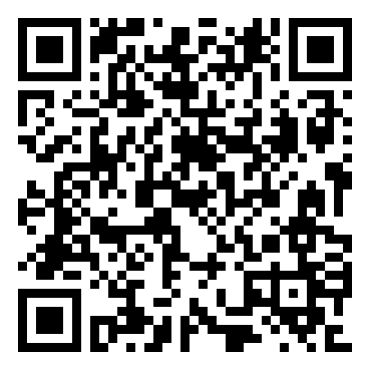 移动端二维码 - 一辆自家用保养很好的奇瑞转让12000元 - 桂林分类信息 - 桂林28生活网 www.28life.com