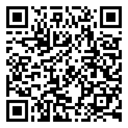 移动端二维码 - 一辆练手的QQ3转让，物有所值7000元拿去 - 桂林分类信息 - 桂林28生活网 www.28life.com