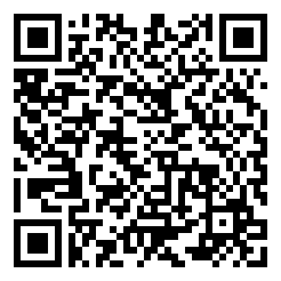 移动端二维码 - 自动波最高配一直放在地库的QQ3只要10000块 - 桂林分类信息 - 桂林28生活网 www.28life.com