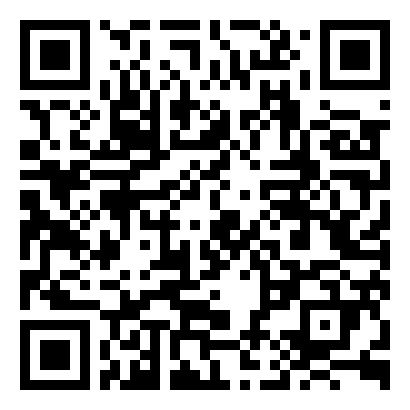 移动端二维码 - 用得很少的QQ自动挡，刚好60000公里，9500元大刀绕道 - 桂林分类信息 - 桂林28生活网 www.28life.com