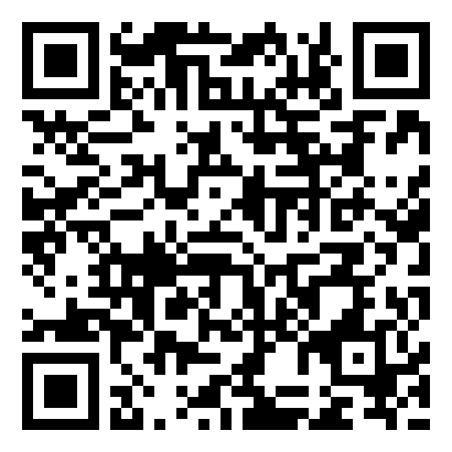 移动端二维码 - 长期闲置QQ自动挡8000块，练手代步最佳 - 桂林分类信息 - 桂林28生活网 www.28life.com
