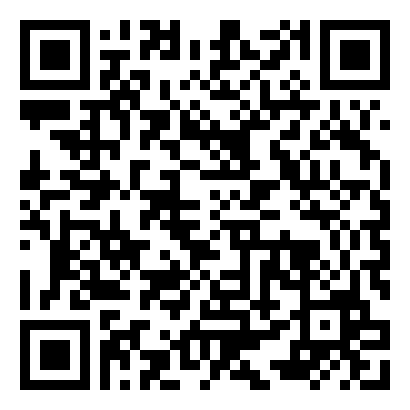 移动端二维码 - 练手代步雅绅特9000块，年检刚搞好 - 桂林分类信息 - 桂林28生活网 www.28life.com