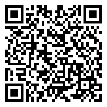 移动端二维码 - 长城哈弗h3只要7000了，不过户 - 桂林分类信息 - 桂林28生活网 www.28life.com