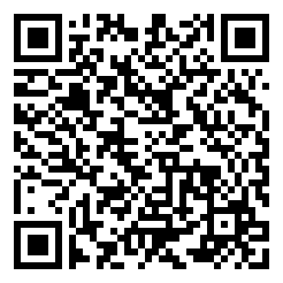 移动端二维码 - 练手省油1.4排量现代雅绅特9999 - 桂林分类信息 - 桂林28生活网 www.28life.com