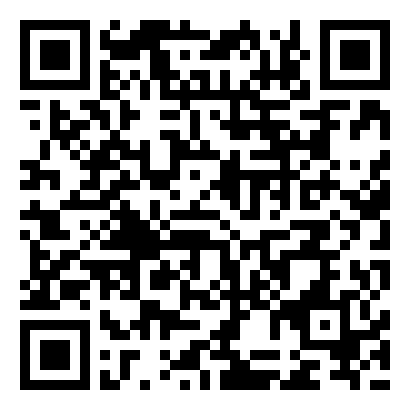 移动端二维码 - 练手省油1.4排量现代雅绅特9999 - 桂林分类信息 - 桂林28生活网 www.28life.com