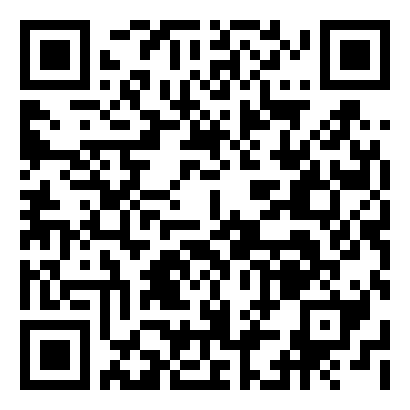 移动端二维码 - 练手省油1.4排量现代雅绅特9999 - 桂林分类信息 - 桂林28生活网 www.28life.com