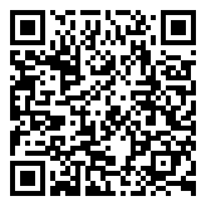 移动端二维码 - 练手省油1.4排量现代雅绅特9999 - 桂林分类信息 - 桂林28生活网 www.28life.com