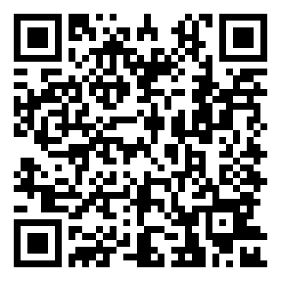 移动端二维码 - 练手省油1.4排量现代雅绅特9999 - 桂林分类信息 - 桂林28生活网 www.28life.com