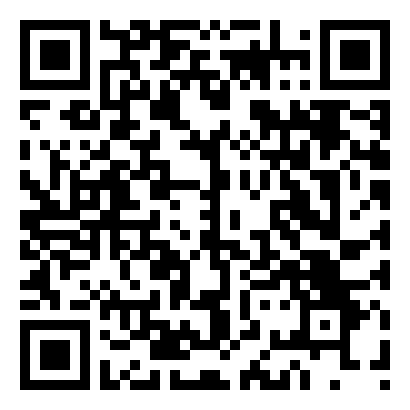 移动端二维码 - 练手省油1.4排量现代雅绅特9999 - 桂林分类信息 - 桂林28生活网 www.28life.com