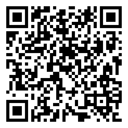移动端二维码 - H临桂区碧桂园天玺精装新房团购，低于市场价 - 桂林分类信息 - 桂林28生活网 www.28life.com