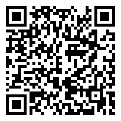 移动端二维码 - H象山区联达旁四季花城电梯6楼3房2厅2卫143平低价急售110万 - 桂林分类信息 - 桂林28生活网 www.28life.com