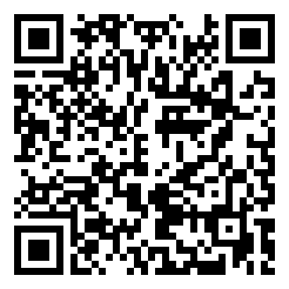 移动端二维码 - H临桂彰泰红特价精装房先到先得！ - 桂林分类信息 - 桂林28生活网 www.28life.com