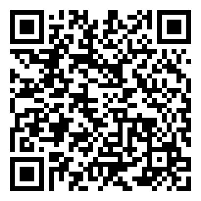 移动端二维码 - H七星区龙隐学区养生步梯二楼新装修三房出售 - 桂林分类信息 - 桂林28生活网 www.28life.com