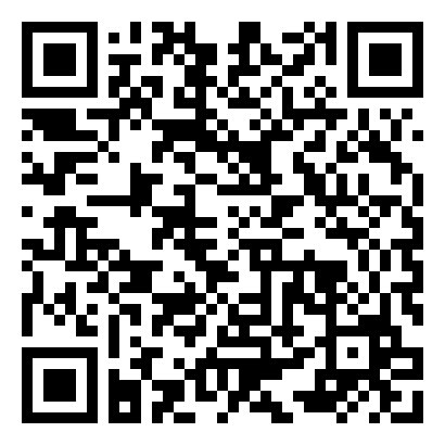 移动端二维码 - H象山区银锭路电厂宿舍步梯3/6楼精装二房102平出售 - 桂林分类信息 - 桂林28生活网 www.28life.com