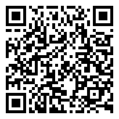 移动端二维码 - H七星区三里店龙隐学区冠泰城国电梯7/14精装三房131平房东急售 - 桂林分类信息 - 桂林28生活网 www.28life.com