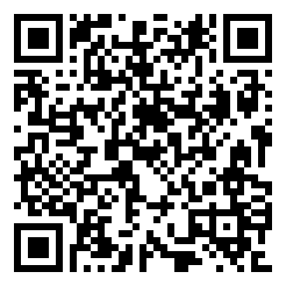 移动端二维码 - H彰泰康桥半岛5室3厅3卫170平精装出售 - 桂林分类信息 - 桂林28生活网 www.28life.com