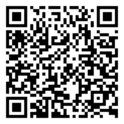 移动端二维码 - H七星区融创万达城新房团购，低于市场价 - 桂林分类信息 - 桂林28生活网 www.28life.com