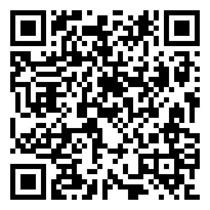 移动端二维码 - H象山区瓦窑幸福家小区3房2厅2卫电梯4楼118平地中海装修忍痛出售 - 桂林分类信息 - 桂林28生活网 www.28life.com