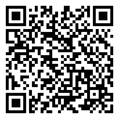 移动端二维码 - H花样年麓湖国际15套一口价秒杀房源，限时抢购 - 桂林分类信息 - 桂林28生活网 www.28life.com