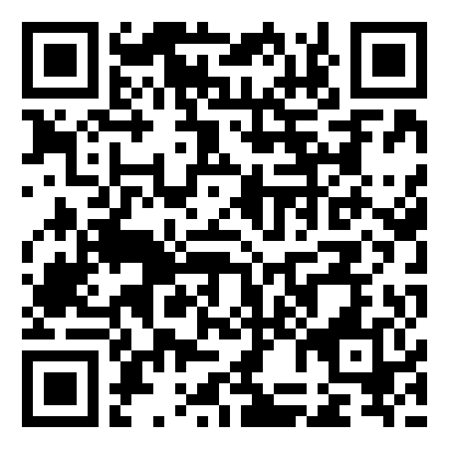 移动端二维码 - H临桂万达九著内部房源全市唯一低价出售 - 桂林分类信息 - 桂林28生活网 www.28life.com