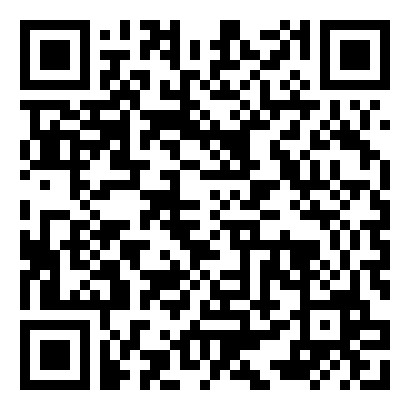 移动端二维码 - H秀峰区甲山豪华社区冠城青秀庭院四房142平电梯楼低价出售 - 桂林分类信息 - 桂林28生活网 www.28life.com