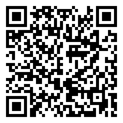 移动端二维码 - H中山北路盛业商贸城机电市场附近电梯10楼精装二房房东急售 - 桂林分类信息 - 桂林28生活网 www.28life.com