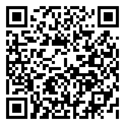 移动端二维码 - H七星区 东晖国际公馆 精装 电梯3楼 户型好 近体育馆 - 桂林分类信息 - 桂林28生活网 www.28life.com