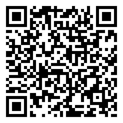 移动端二维码 - H虞山批发市场江边玉龙山水花园豪装大四房出售 - 桂林分类信息 - 桂林28生活网 www.28life.com