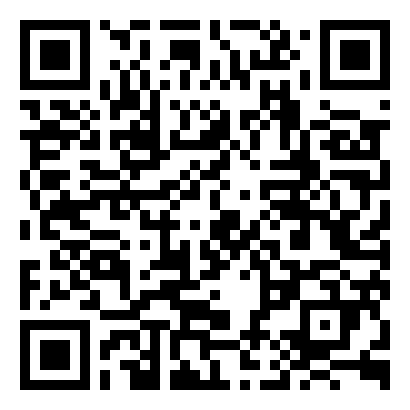 移动端二维码 - H秀峰区彰泰桃源居中心景观楼栋电梯10楼精装三房二厅一卫89平出售 - 桂林分类信息 - 桂林28生活网 www.28life.com