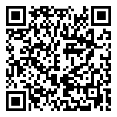 移动端二维码 - H彰泰春天  高端物业  小面积 总价低 装修好 楼层好 - 桂林分类信息 - 桂林28生活网 www.28life.com