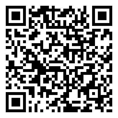 移动端二维码 - H七星区  一中老师宿舍  装修漂亮 电梯房  地段好 - 桂林分类信息 - 桂林28生活网 www.28life.com