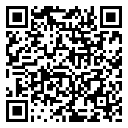 移动端二维码 - 三里店中软现代城（南城百货旁）精装单身公寓出租 - 桂林分类信息 - 桂林28生活网 www.28life.com