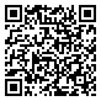 移动端二维码 - 出租桂林市市心十字街“都市桂冠”白领公寓一套1600/月 - 桂林分类信息 - 桂林28生活网 www.28life.com