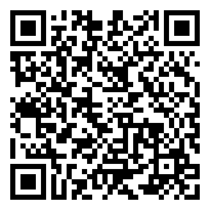 移动端二维码 - 十字街中山中路45号“华联商厦”（麦当劳楼上）精装白领公寓 - 桂林分类信息 - 桂林28生活网 www.28life.com