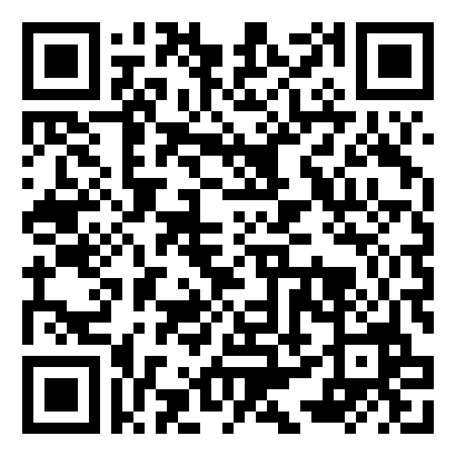 移动端二维码 - 安新北区4楼3房出租1200/元 简单装修 押1付1 空房 - 桂林分类信息 - 桂林28生活网 www.28life.com