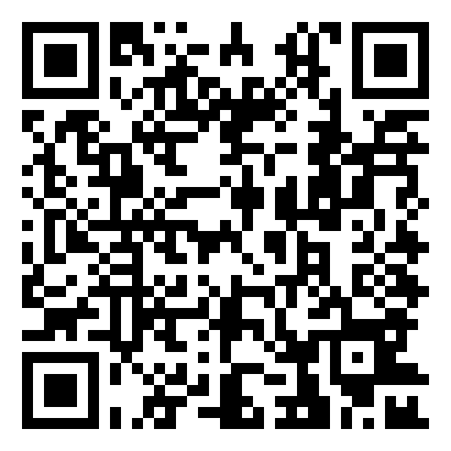 移动端二维码 - 七星区奇峰小筑秀峰苑顶楼买1送2使用面积110实用三房 - 桂林分类信息 - 桂林28生活网 www.28life.com