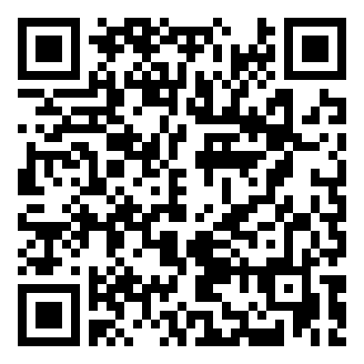 移动端二维码 - 象山区瓦窑德天广场 3房2厅 有钥匙看房  房东急售！房东急售！ - 桂林分类信息 - 桂林28生活网 www.28life.com