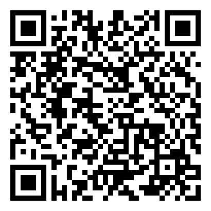 移动端二维码 - 【中华学区房】精装2房79平急售98万 - 桂林分类信息 - 桂林28生活网 www.28life.com