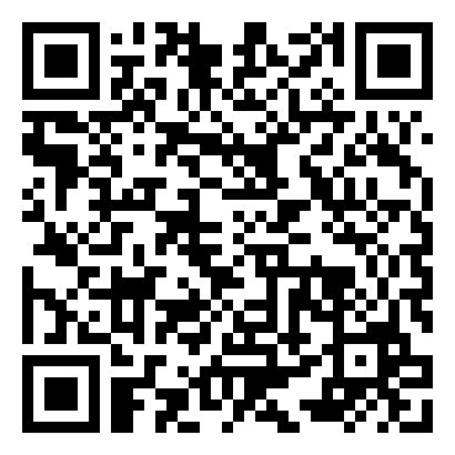 移动端二维码 - 临桂新区机场路旁华骊茗城电梯3房清水112m2抢售48万，48万！！！ - 桂林分类信息 - 桂林28生活网 www.28life.com