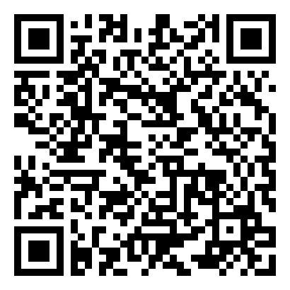 移动端二维码 - 北极广场桂圳城市领地小区一房一厅 - 桂林分类信息 - 桂林28生活网 www.28life.com