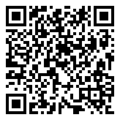 移动端二维码 - 转一台超实用性价比超高江淮和悦RS MPV - 桂林分类信息 - 桂林28生活网 www.28life.com