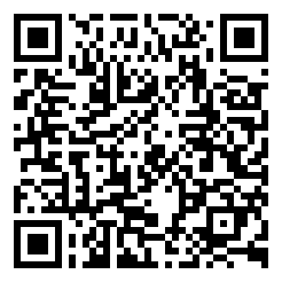 移动端二维码 - 国产丰田RAV4永源飞碟A380SUV - 桂林分类信息 - 桂林28生活网 www.28life.com