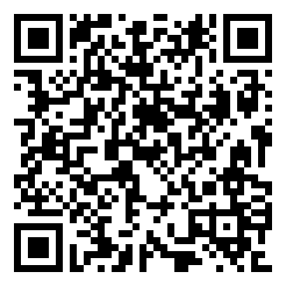 移动端二维码 - 转2013年年底精品东风景逸SUV - 桂林分类信息 - 桂林28生活网 www.28life.com