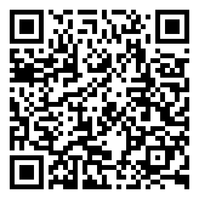 移动端二维码 - 世纪新城3房两厅两卫远景房 - 桂林分类信息 - 桂林28生活网 www.28life.com