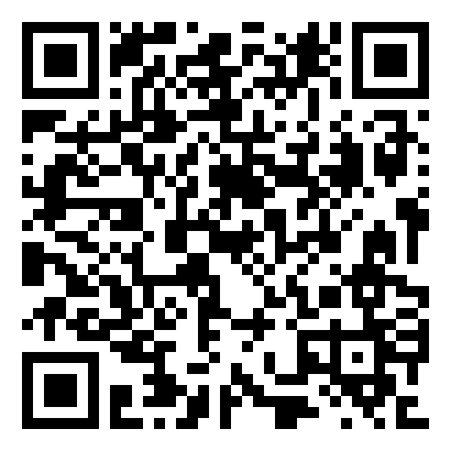 移动端二维码 - 桂林市七星区英才路北大公馆1期 - 桂林分类信息 - 桂林28生活网 www.28life.com