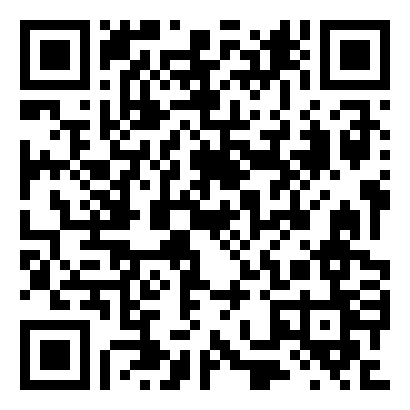 移动端二维码 - 虞山桥旁玉龙山水花园江景房 - 桂林分类信息 - 桂林28生活网 www.28life.com