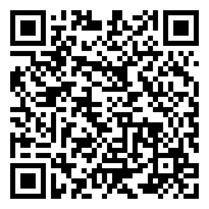 移动端二维码 - 2011年大众PO LO手动挡1.4排量 - 桂林分类信息 - 桂林28生活网 www.28life.com