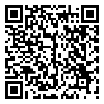 移动端二维码 - 市中心四会路一房一厅出租 - 桂林分类信息 - 桂林28生活网 www.28life.com