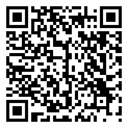 移动端二维码 - 小孩安全座椅便宜处理 - 桂林分类信息 - 桂林28生活网 www.28life.com